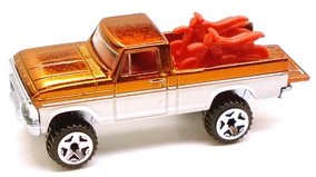 Texas classic orange5.JPG