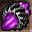 Gear Knight Core Fragment Icon