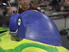 Snail