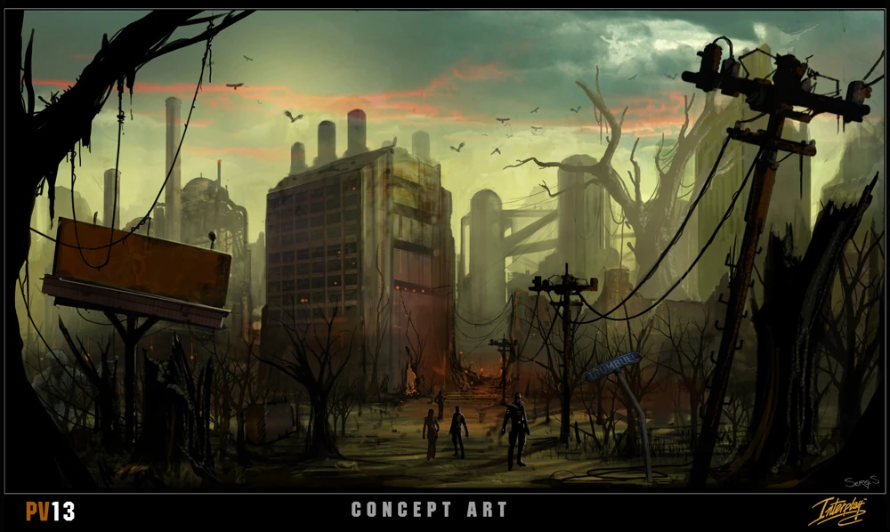 Project_V13_concept_art.jpg