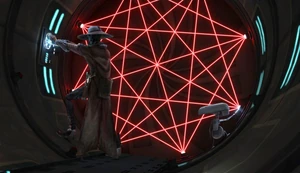 Temple Infiltration.jpg