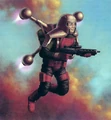 RocketJumper-GAW.jpg