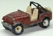 Jeep CJ7 BrnRRW.JPG