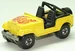 Jeep CJ7 Yelrib.JPG