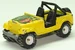 Jeep CJ7 YelRR.JPG