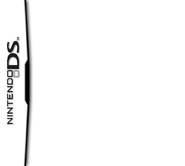 DSEx