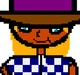 Tessieuserbox