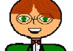 Calvinuserbox