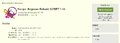 Beginnerscript.png