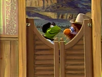 ThroughtheDoor.JPG