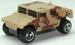 Hummer TanSB.JPG