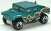 Hummer GrnSlv.JPG