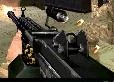M240 DS.jpg (4 kB) M240 DS