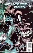 Blackest Night 4A