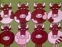 OG.8cows.jpg
