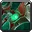 Inv axe 115