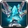Inv mace 115