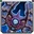 Inv mace 117
