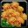 Inv misc marrigolds 01
