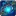 Inv staff 107