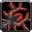 Inv staff 112