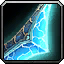 Inv sword 156.png