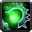 Inv wand 36