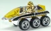 Radar Ranger ChrL.JPG