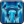 Inv misc frostemblem 01