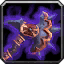 Inv throwingaxepvp330 08.png