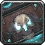 Inv offhand pvp330 d 02.png