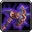 Inv throwingaxepvp330 08.png