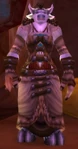 Prate Cloudseer