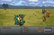 ReraiseFF6