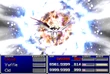 FFVII Super Nova