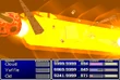Dragon Cannon