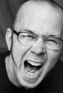 Christopher r sabat full large