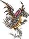 Shinryu-ffv