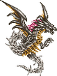 Shinryu-ffv