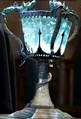 Triwizard Cup.jpg