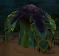 Healed Vylestem Vine.jpg