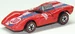 Ferrari 312P RedRLL.JPG