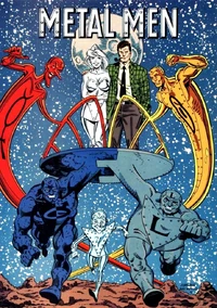 Metal Men 04.jpg