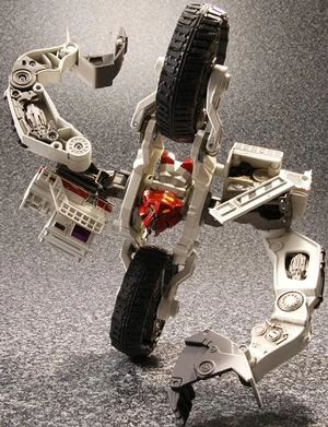 Rotf-shanghaiattackdemolishor-toy-voyager-1.jpg