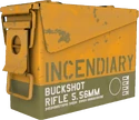 Incenbox 2.png