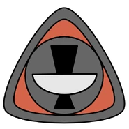 Stationslogo Epsilon IX