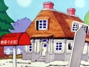 Norimaki1