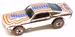 Mustangstocker stars rl.JPG