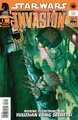SWInvasion5 full.jpg
