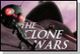 CloneWars3D